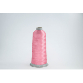 Вишивальна нитка DURAK (Polisoft 40), 155 Рожевий в Мурованих Курилівцях
