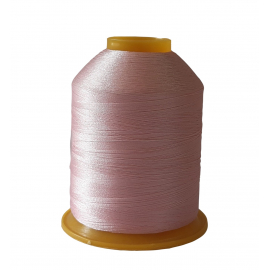 Вышивальная нить ТМ Sofia Gold 4000м № 4474 розовый светлый в Мурованых Куриловцах