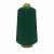 Текстурована нитка 150D/1 № 215 Зелений в Мурованих Курилівцях