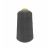 Текстурована нитка 150D/1 №374 Темно-сірий в Мурованих Курилівцях