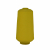 Текстурована нитка 150D/1 №384 Жовтий в Мурованих Курилівцях
