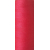 Швейная нитка 50/2, 5000ярд №114 красный яркий, изображение 2 в Мурованых Куриловцах