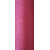 Текстурована нитка 150D/1 №122 Бордовий, изображение 2 в Мурованих Курилівцях
