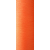 Текстурована нитка 150D/1 №145 Помаранчевий, изображение 2 в Мурованих Курилівцях