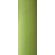 Текстурована нитка 150D/1 № 201 Салатовий неон, изображение 2 в Мурованих Курилівцях