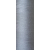 Швейная нитка 50/2, 5000ярд №347 серый темный, изображение 2 в Мурованых Куриловцах