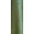 Текстурированная нитка 150D/1 №421 хаки, изображение 2 в Мурованых Куриловцах
