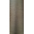 Текстурированная нитка 150D/1 №423 хаки, изображение 2 в Мурованых Куриловцах