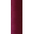 Армированная нитка 28/2, 2500 м, №122 бордо, изображение 2 в Мурованых Куриловцах