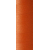 Армированная нитка 28/2, 2500 м, № 145 оранжевый, изображение 2 в Мурованых Куриловцах