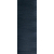 Армированная  нитка 28/2, 2500 м, № 323 темно-синий, изображение 2 в Мурованых Куриловцах