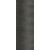 Армированная нитка 28/2, 2500 м, № 347 темно-серый, изображение 2 в Мурованых Куриловцах