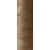 Армированная  нитка 28/2, 2500 м, №428 Бежевый кайот, изображение 2 в Мурованых Куриловцах