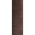 Армована нитка 28/2, 2500 м, №495 Коричневий, изображение 2 в Мурованих Курилівцях
