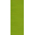 Армированная нитка 28/2 2500м №201. салатовый неон, изображение 2 в Мурованых Куриловцах