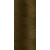Армована нитка 28/2, 2500 м, № 423, Хакі темний (МО), изображение 2 в Мурованих Курилівцях