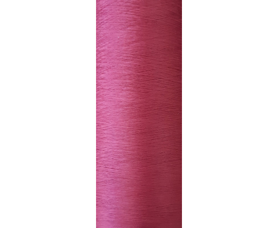 Текстурированная нитка 150D/1 №122 бордовый, изображение 2 в Мурованых Куриловцах