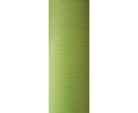 Текстурированная нитка 150D/1 №201 салатовый неон, изображение 2 в Мурованых Куриловцах