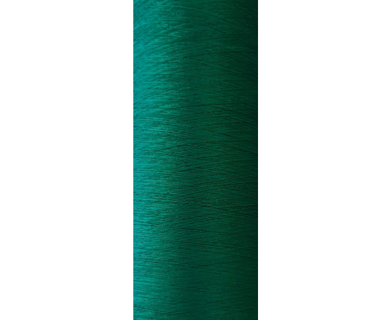 Текстурована нитка 150D/1 № 215 Зелений, изображение 2 в Мурованих Курилівцях
