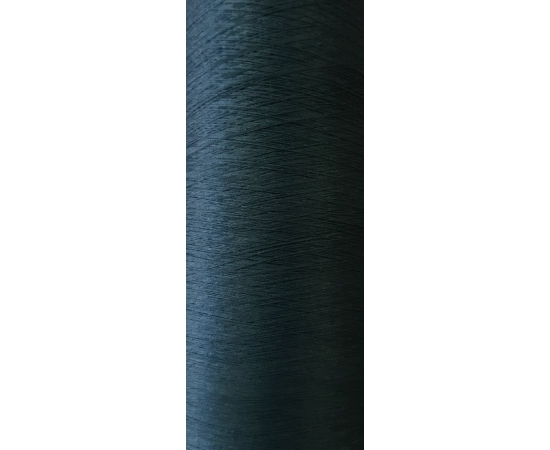 Текстурована нитка 150D/1 №224 Смарагдовий, изображение 2 в Мурованих Курилівцях
