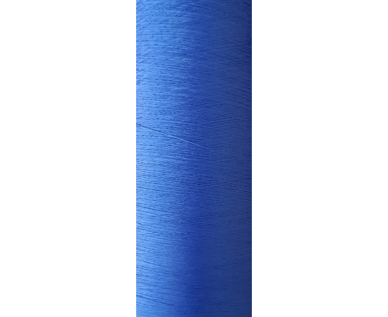 Текстурированная нитка 150D/1 №294 василек, изображение 2 в Мурованых Куриловцах