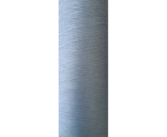 Текстурированная нить № 335 Серый, изображение 2 в Мурованых Куриловцах