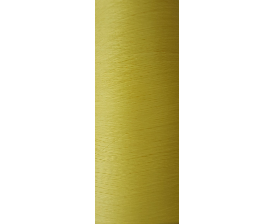 Текстурована нитка 150D/1 №384 Жовтий, изображение 2 в Мурованих Курилівцях