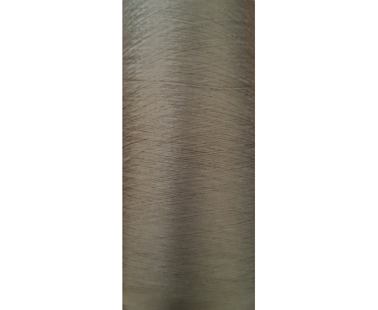 Текстурована нитка 150D/1 №423 Хакі, изображение 2 в Мурованих Курилівцях