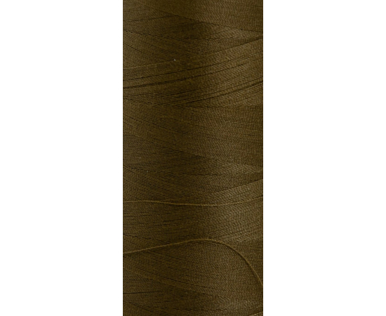 Армована нитка 28/2, 2500 м, № 423, Хакі темний (МО), изображение 2 в Мурованих Курилівцях